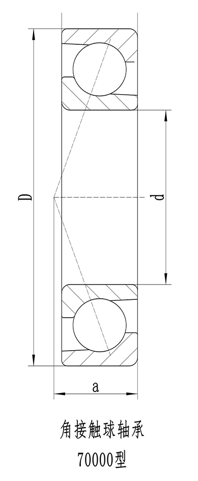 5-6_深溝軸承3_06